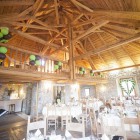 mariages (325).JPG